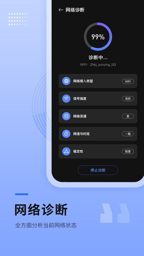 手機限速軟件有哪些？幾款手機限制網速App推薦