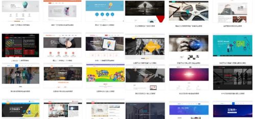 自己動(dòng)手開發(fā)一個(gè)網(wǎng)站,快速設(shè)計(jì)網(wǎng)站