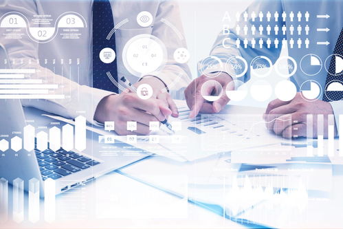 產業互聯網為高等教育帶來巨大變革