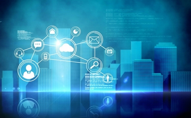 智能工廠的建立如何改善勞動條件、減低生產成本