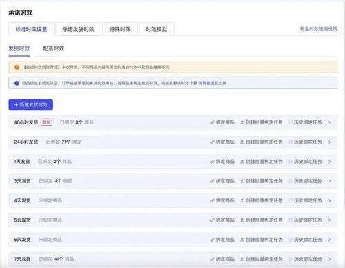 南部戰(zhàn)區(qū)新聞發(fā)言人就美艦擅闖中國(guó)南沙島礁鄰近海域發(fā)表談話(huà) 每日金聞
