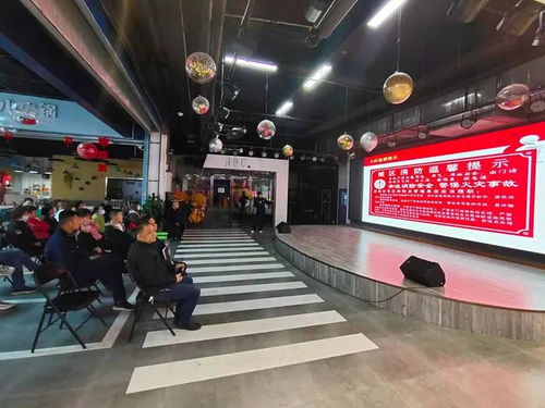 晉城消防圓滿(mǎn)完成2021中國(guó) 山西 晉城 康養(yǎng)產(chǎn)業(yè)發(fā)展大會(huì)安保工作